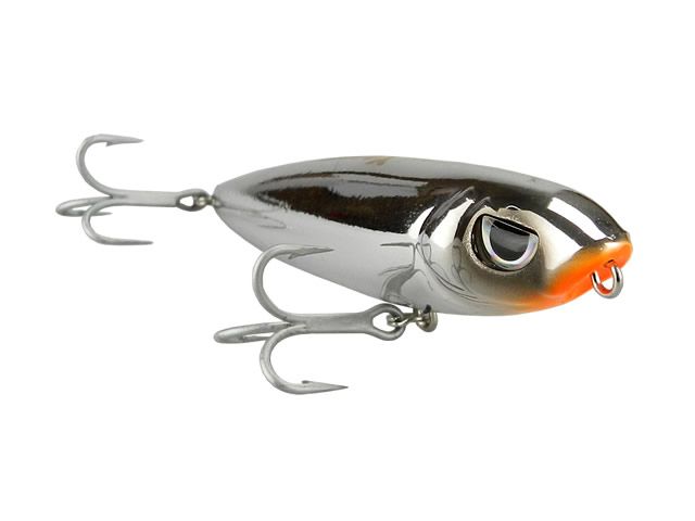 Isca Yara Mad Dog 90
