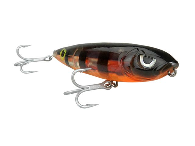 Isca Yara Mad Dog 90