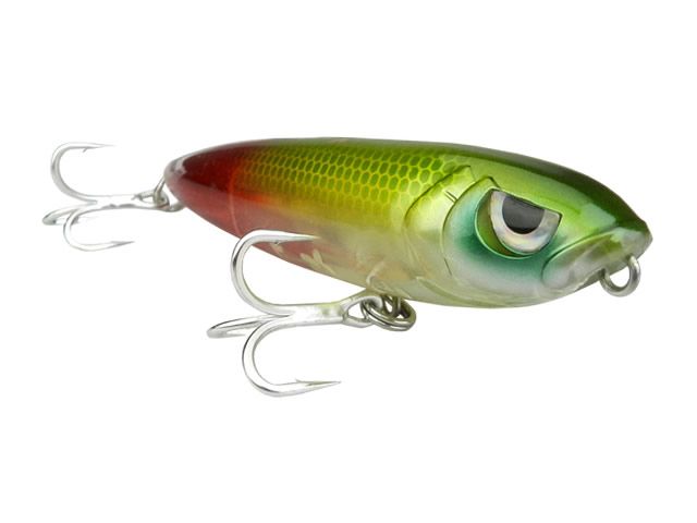 Isca Yara Mad Dog 90
