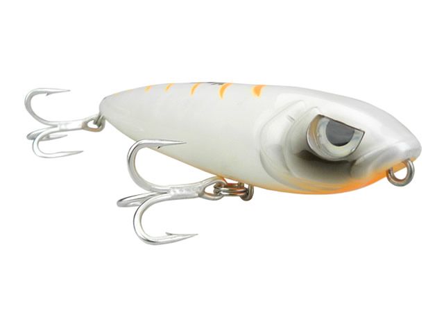 Isca Yara Mad Dog 90