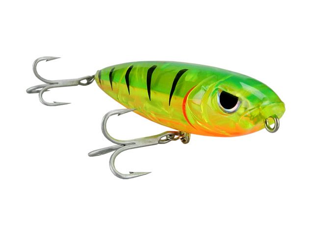 Isca Yara Mad Dog 90