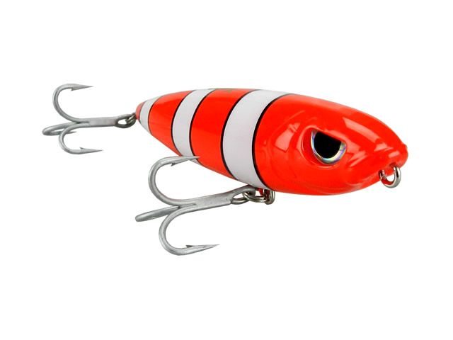 Isca Yara Mad Dog 90