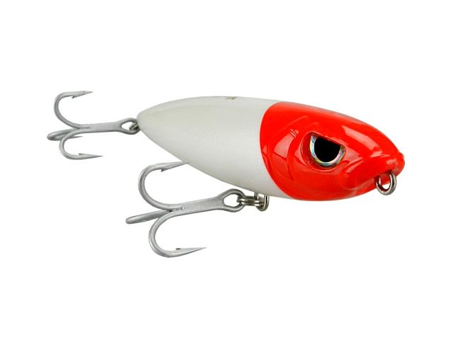 Isca Yara Mad Dog 90