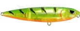 Imagem Cor 11 - Fire Tiger Trans