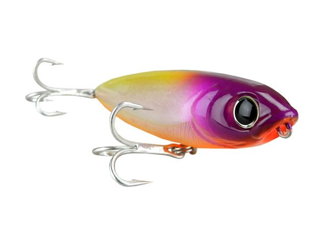 Isca Maruri Big Zara 100