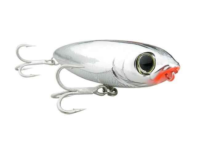 Isca Maruri Big Zara 100