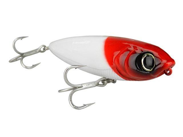 Isca Maruri Big Zara 100