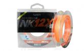 Imagem 20 Lb  - 0.16mm