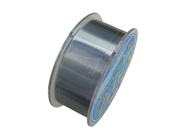 Linha Mono Maruri NK Ultra Nylon - 250m