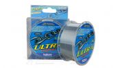 Imagem 0.52mm- 40Lbs