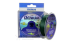 Imagem 60lb  0,38mm