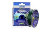 Imagem 20Lb  0,16mm