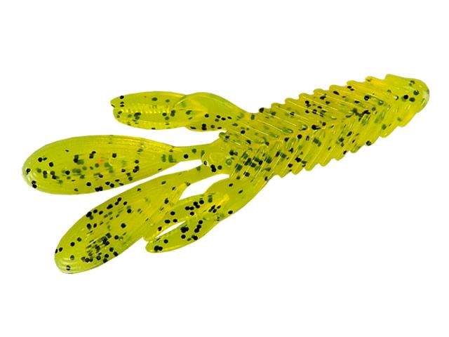 Isca Soft Deconto Crawfish Twofish