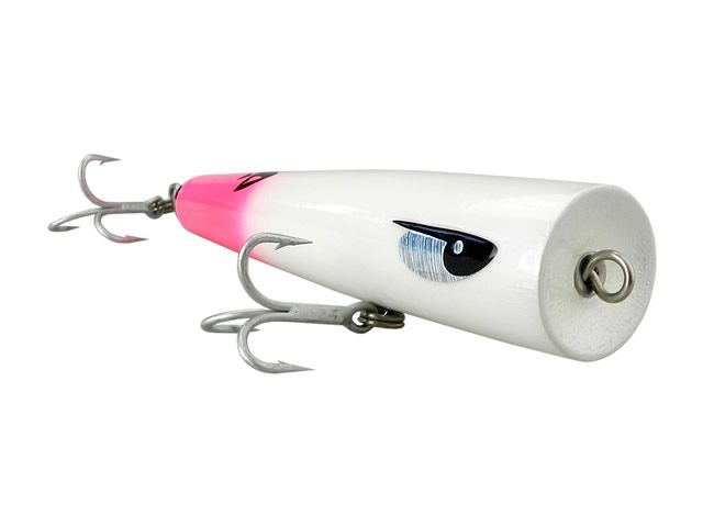 Isca Dojô Reef Popper 140