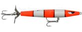 Imagem Cor NEMO
