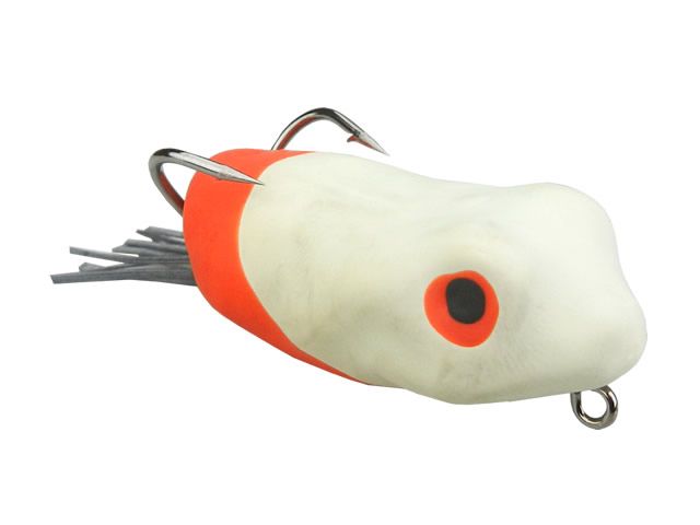Isca TNT Light Frog 60 - Sapo