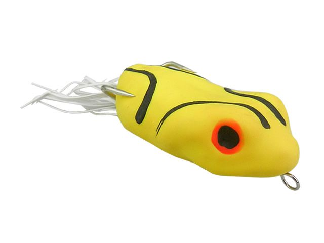 Isca TNT Light Frog 60 - Sapo