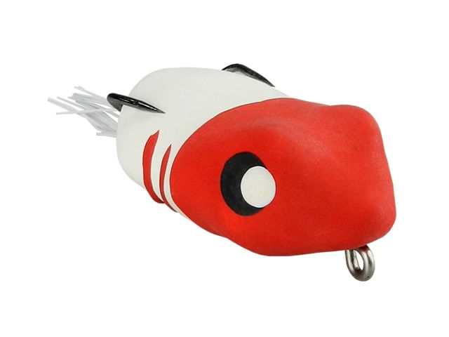 Isca TNT Light Frog 60 - Sapo