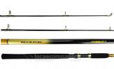 Imagem Vara Sand  12-20Lb
