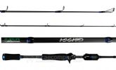 Imagem C581MLM 6-12LB