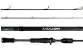 Imagem C581MF 10-14LB