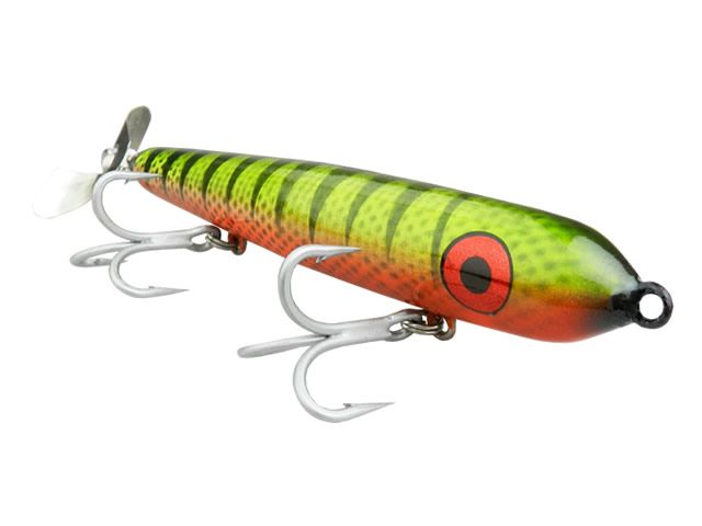 Isca CCM Ripper 5.5