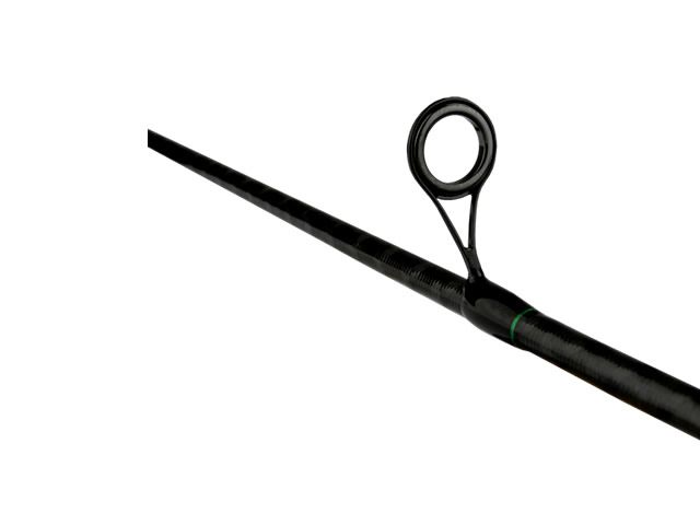 Vara Saint Plus Tucuna Pro 601SP 6-14Lb 6`0 (1,80m) - Molinete