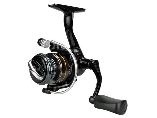 Molinete Rapala Micro Feline 800