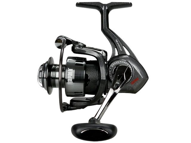 Molinete Rapala Arachnid
