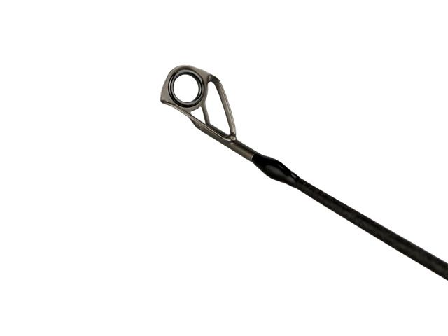 Vara Okuma Epixor Serie T EPI-C-802XHA 40-80Lb 8`0 (2,40m) - Carretilha