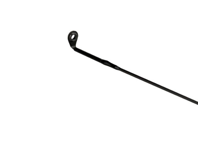 Vara Saint Plus Sparke 451BC 4 - 14 LB 4`5 (1,35m) - Carretilha