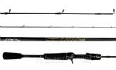 Imagem 451BC   4-14 LB