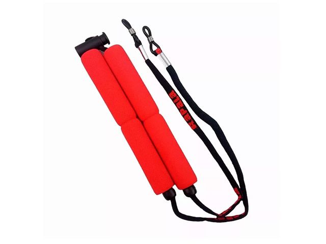 Segurador de Óculos Rapala - Cordão Flutuante - RVG-093A