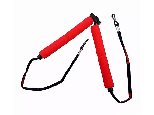 Segurador de Óculos Rapala - Cordão Flutuante - RVG-093A