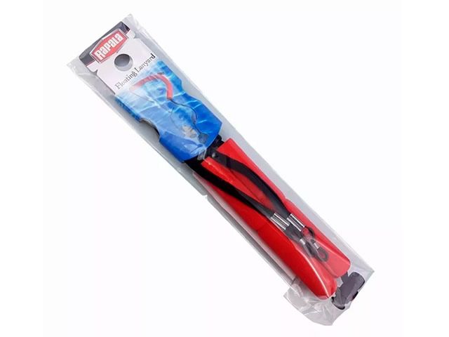 Segurador de Óculos Rapala - Cordão Flutuante - RVG-093A
