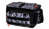 Imagem Bolsa Rapala