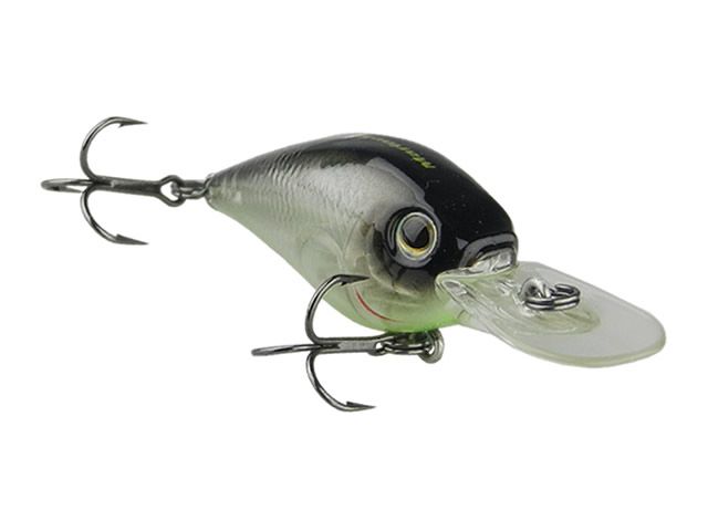 Isca Marine Sports Beat Crank 45 MR