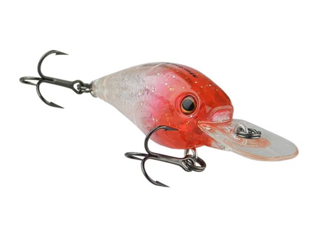 Isca Marine Sports Beat Crank 45 MR