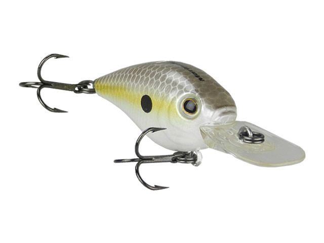 Isca Marine Sports Beat Crank 45 MR