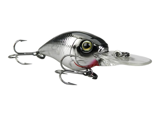 Isca Marine Sports Beat Crank 45 MR
