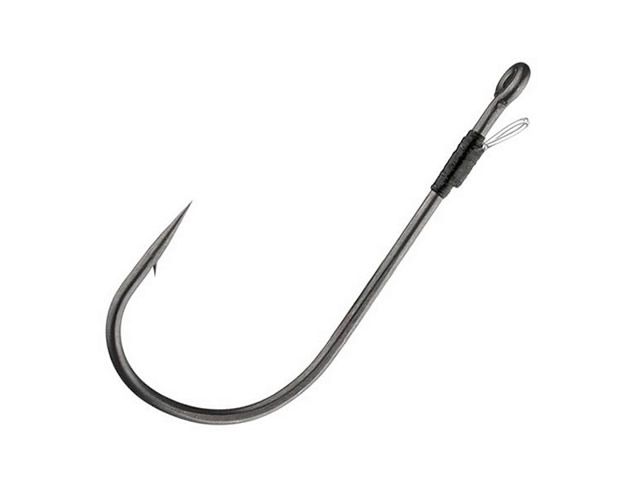 Anzol Owner Jungle Flipping Hook - 4100