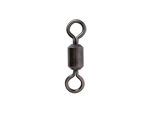 Micro Girador Owner Hyper Swivel - Barrel Type 5081