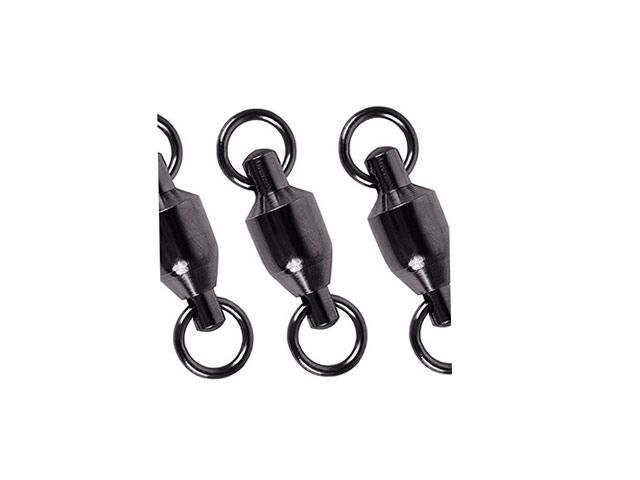 Girador Owner Ball Bearing Swivel 5158
