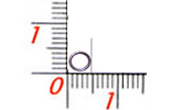 Imagem Tamanho 4,5mm