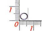 Imagem Tamanho 6,0mm
