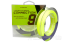 Imagem 0,31mm - 60Lb