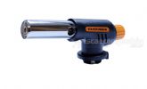 Imagem Maçarico Flame Gun