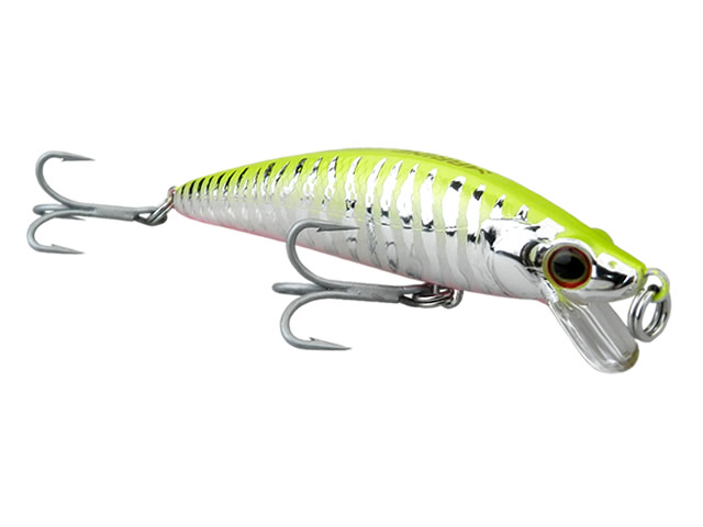 Isca Marine Sports Inna Pro 90