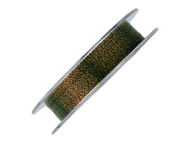Linha Mono Aqualine Camuflage 20,5Lb 0,28mm 150m