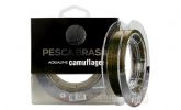 Imagem 20,5Lb  0,28mm